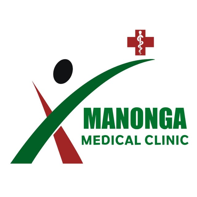 Manonga Medical Clinic